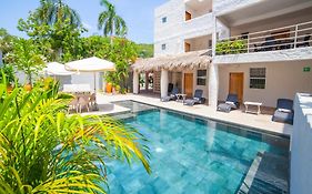 Hotel Bichu 4*